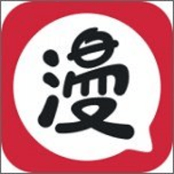 番茄漫画一人之下漫画封面